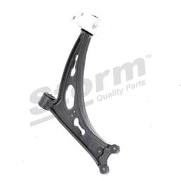 Bras de liaison, suspension de roue STORM QUALITY PARTS 97054