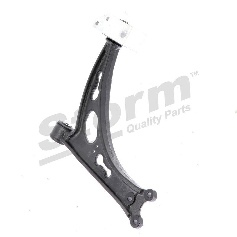 Bras de liaison, suspension de roue STORM QUALITY PARTS 97054
