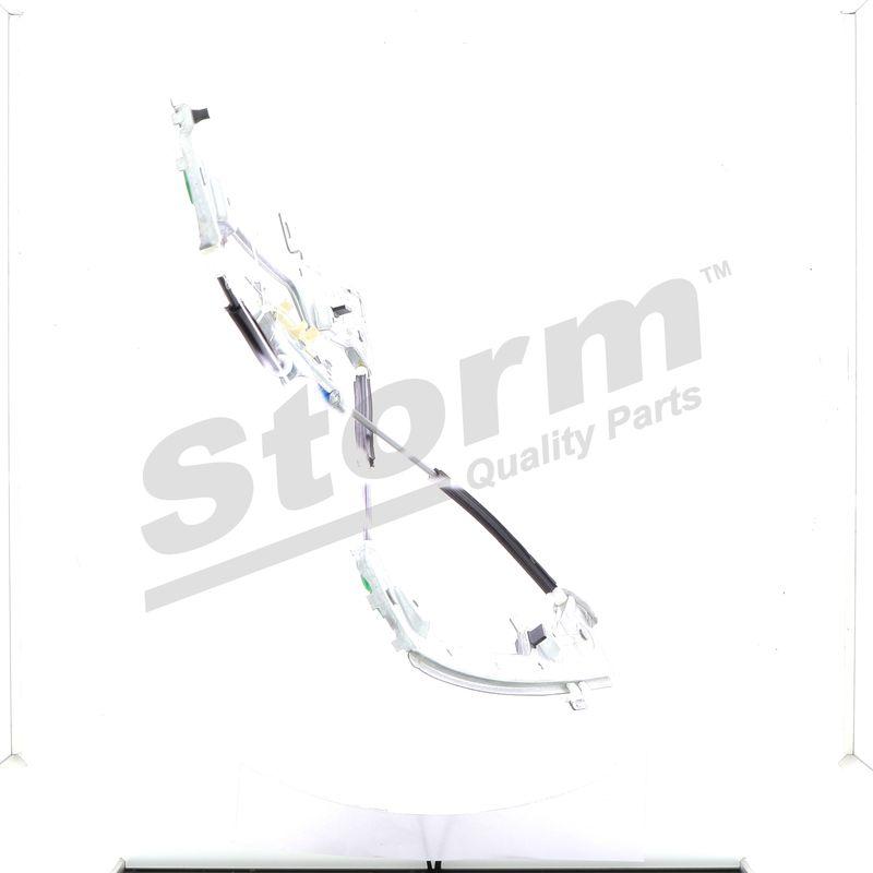 Lève-vitre STORM QUALITY PARTS 1500072
