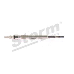 Bougie de préchauffage STORM QUALITY PARTS 502102