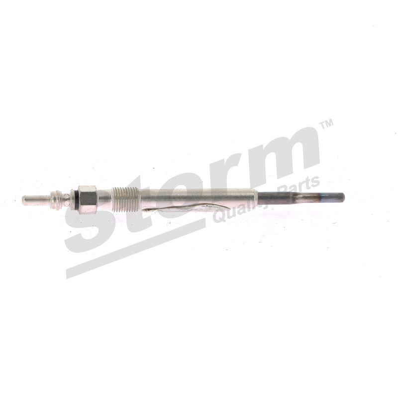 Bougie de préchauffage STORM QUALITY PARTS 502102