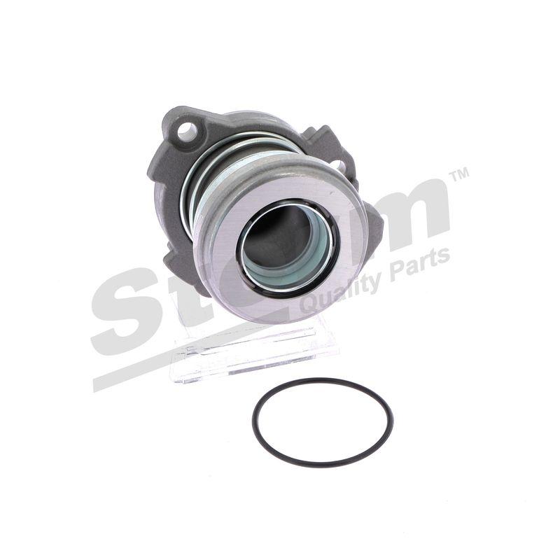 Butée hydraulique, embrayage STORM QUALITY PARTS 9910