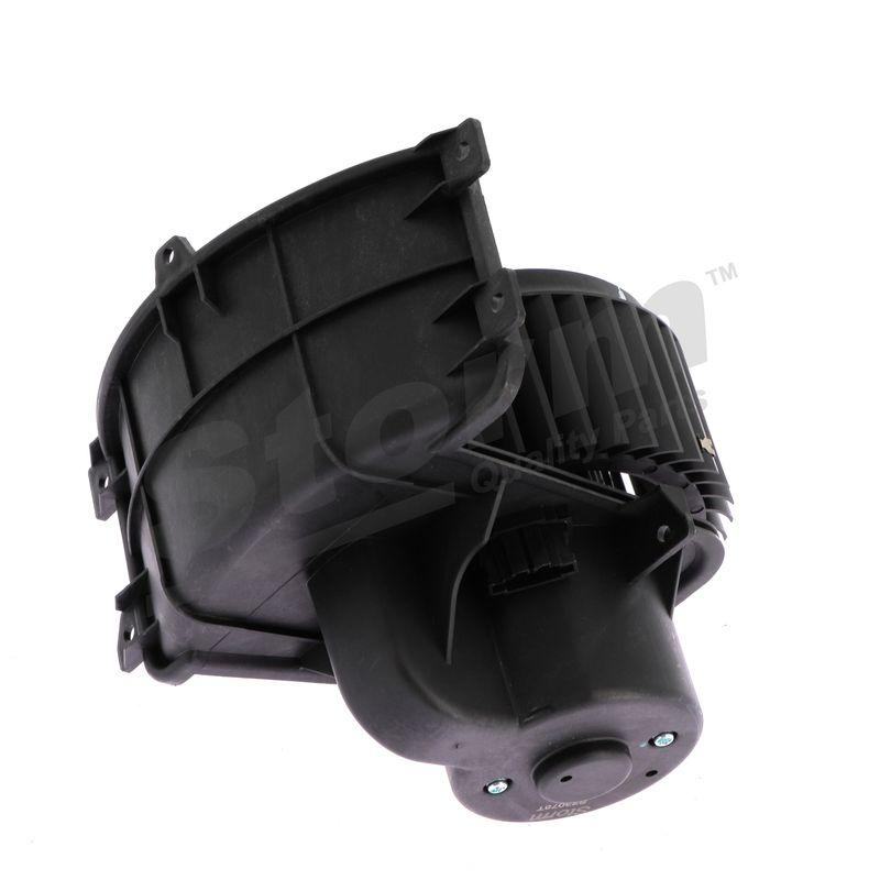 Pulseur d'air habitacle STORM QUALITY PARTS 5600802