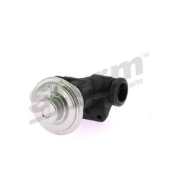 Vanne EGR STORM QUALITY PARTS 9082