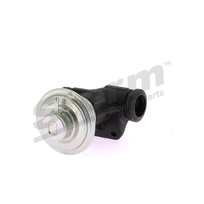 Vanne EGR STORM QUALITY PARTS 9082