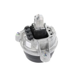 Support moteur CORTECO 80004448
