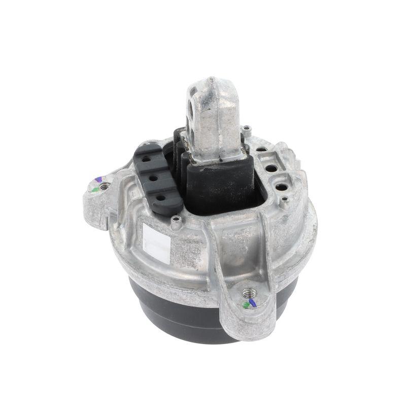 Support moteur CORTECO 80004448