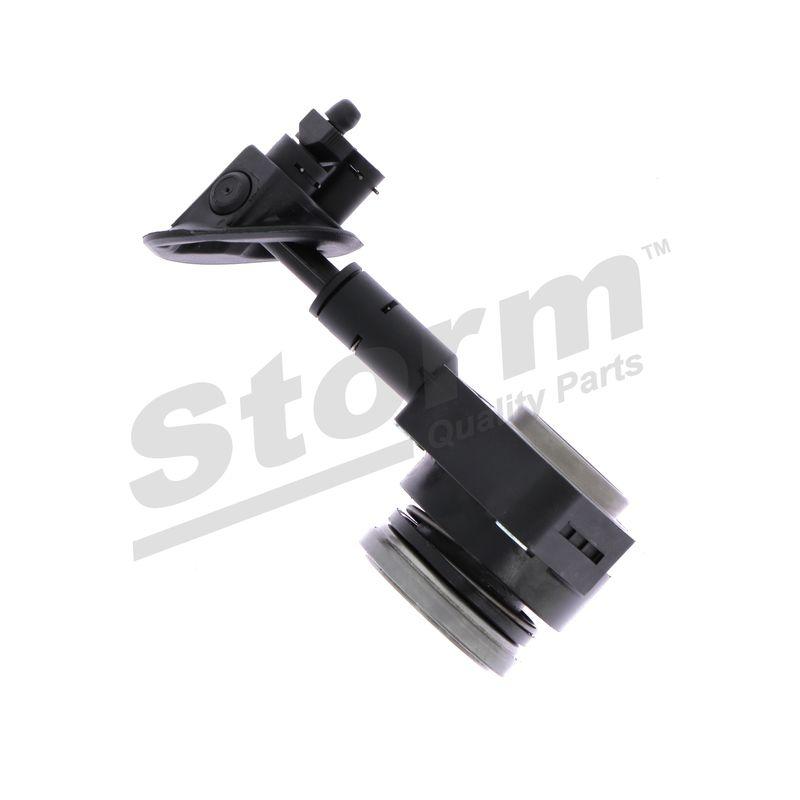 Butée hydraulique, embrayage STORM QUALITY PARTS 9907