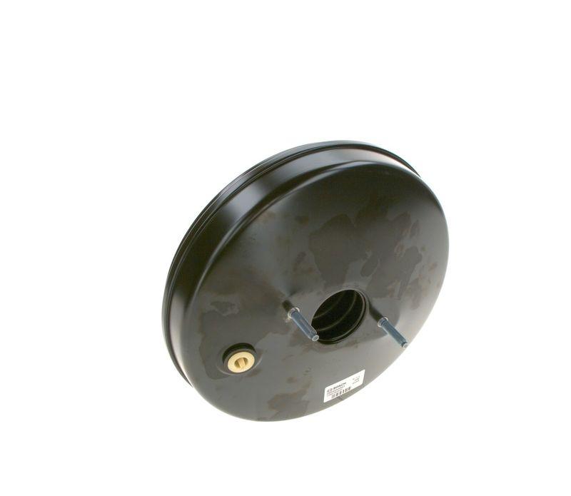 Dispositif d'assistance de frein BOSCH 0 204 125 902