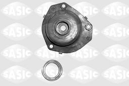 Kit de réparation, suspension de roue SASIC 1005266