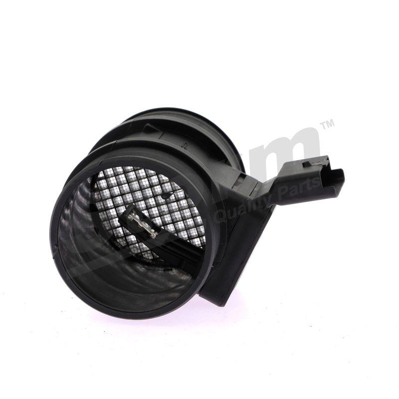 Débitmètre de masse d'air STORM QUALITY PARTS 199016
