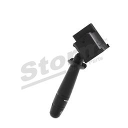 Commutateur de colonne de direction STORM QUALITY PARTS 88015
