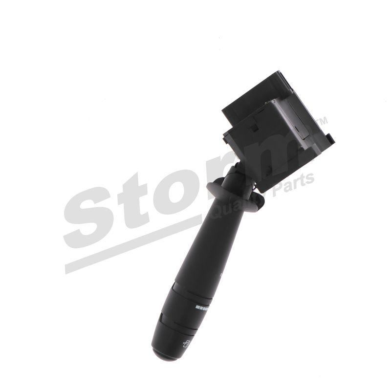 Commutateur de colonne de direction STORM QUALITY PARTS 88015