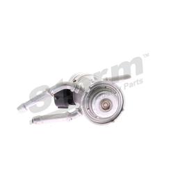Module de dosage, injection d'urée STORM QUALITY PARTS 850596