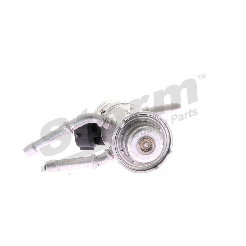 Module de dosage, injection d'urée STORM QUALITY PARTS 850596