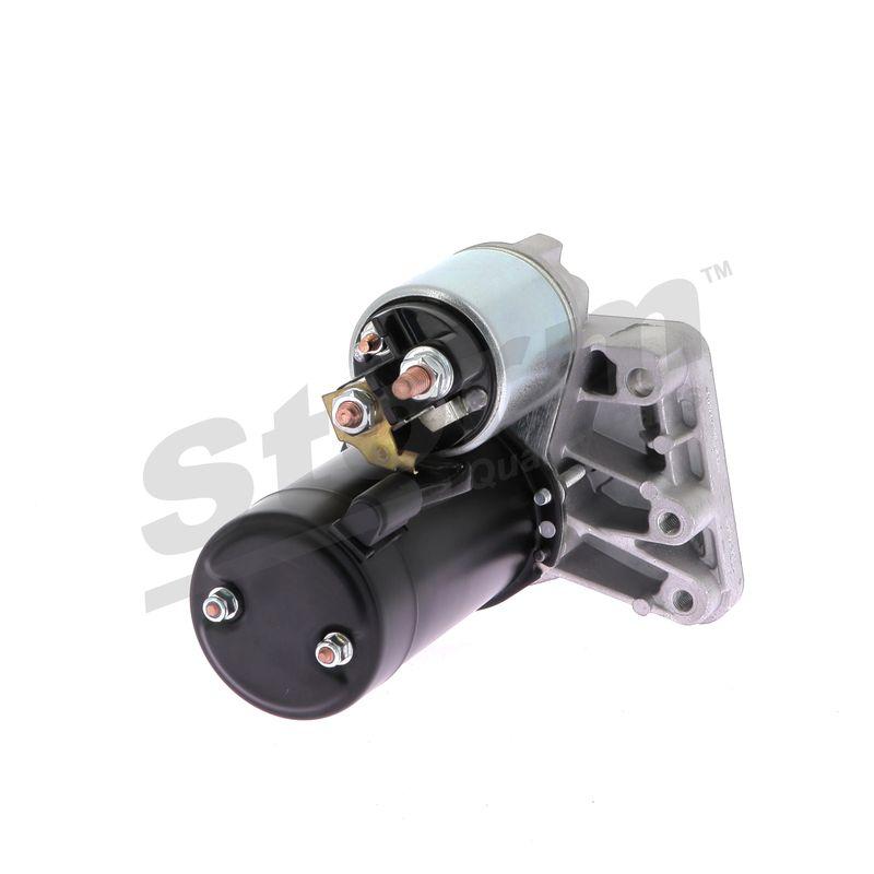 Démarreur STORM QUALITY PARTS STO797000
