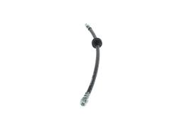 Flexible de frein BOSCH 1987476347