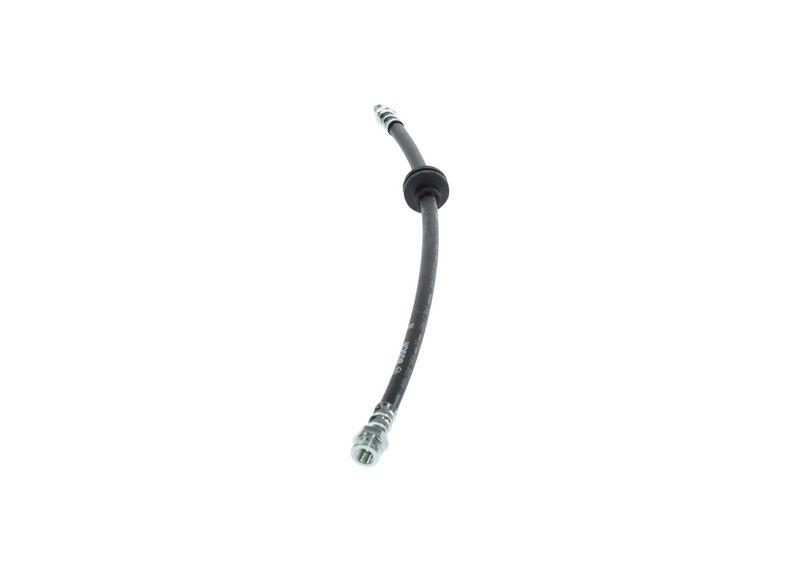 Flexible de frein BOSCH 1987476347