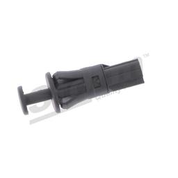 Interrupteur des feux de freins STORM QUALITY PARTS STO373873