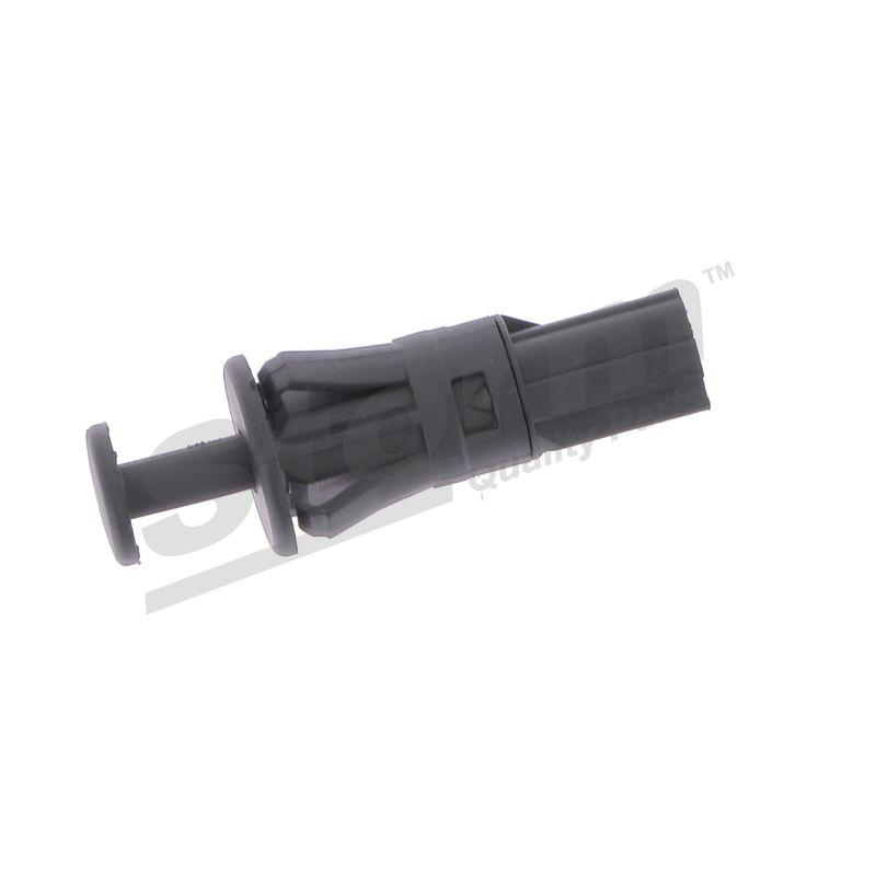 Interrupteur des feux de freins STORM QUALITY PARTS STO373873