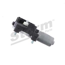 Moteur électrique, lève-vitre STORM QUALITY PARTS 161678