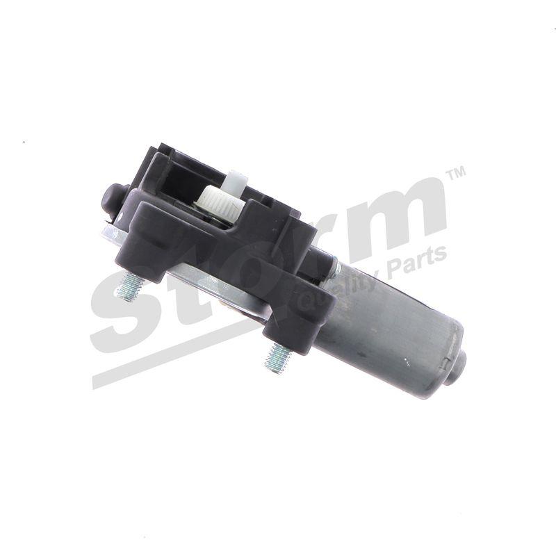 Moteur électrique, lève-vitre STORM QUALITY PARTS 161678