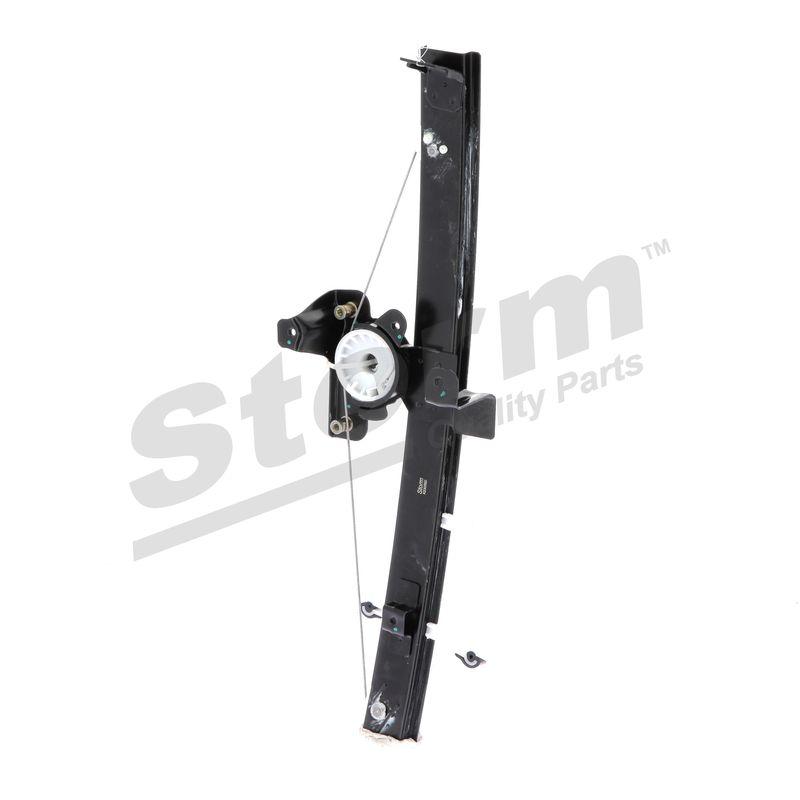 Lève-vitre STORM QUALITY PARTS 47091