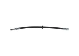 Flexible de frein BOSCH 1987476851