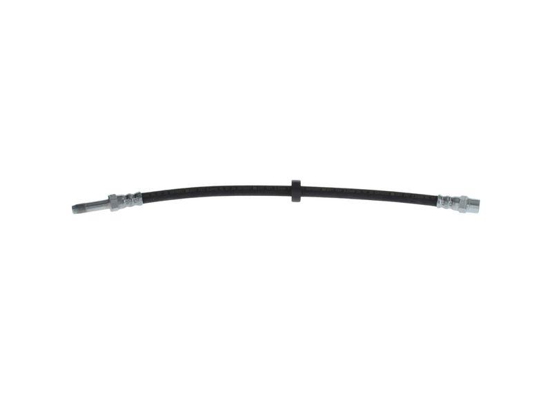 Flexible de frein BOSCH 1987476851
