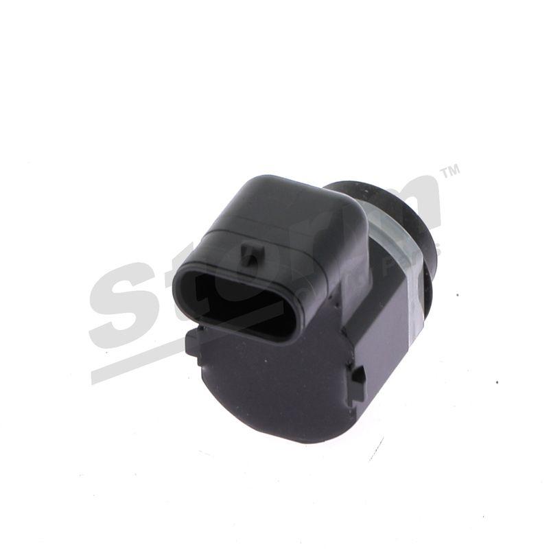 Capteur, aide au stationnement STORM QUALITY PARTS 151106