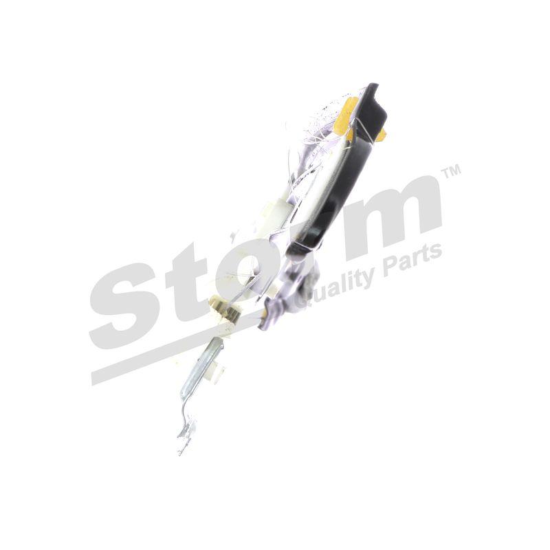 Lève-vitre STORM QUALITY PARTS 54074