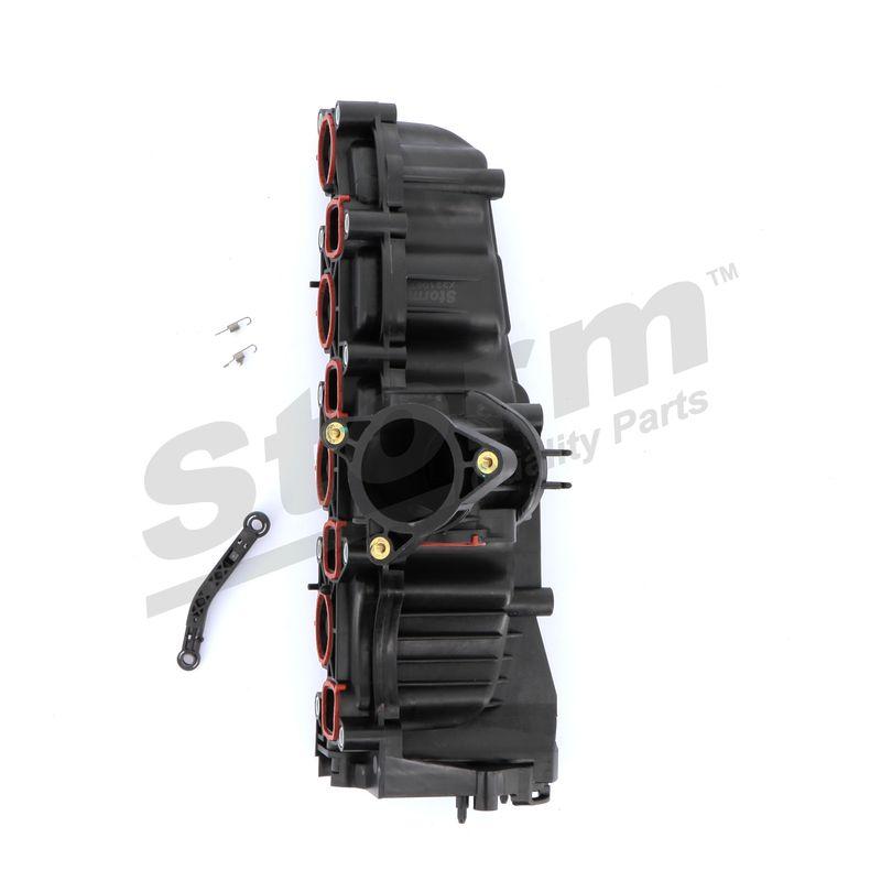 Module de tube d'admission STORM QUALITY PARTS 516508