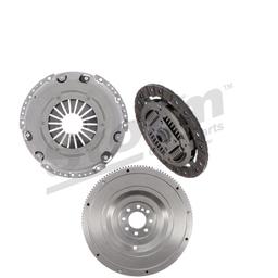 Kit adaptateur, embrayage STORM QUALITY PARTS STO1012