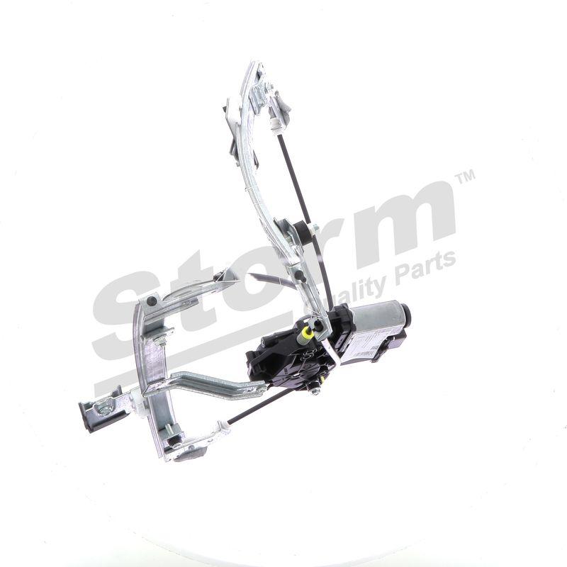 Lève-vitre STORM QUALITY PARTS 90281