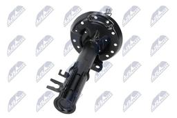 Amortisseur NTY A-PL-044