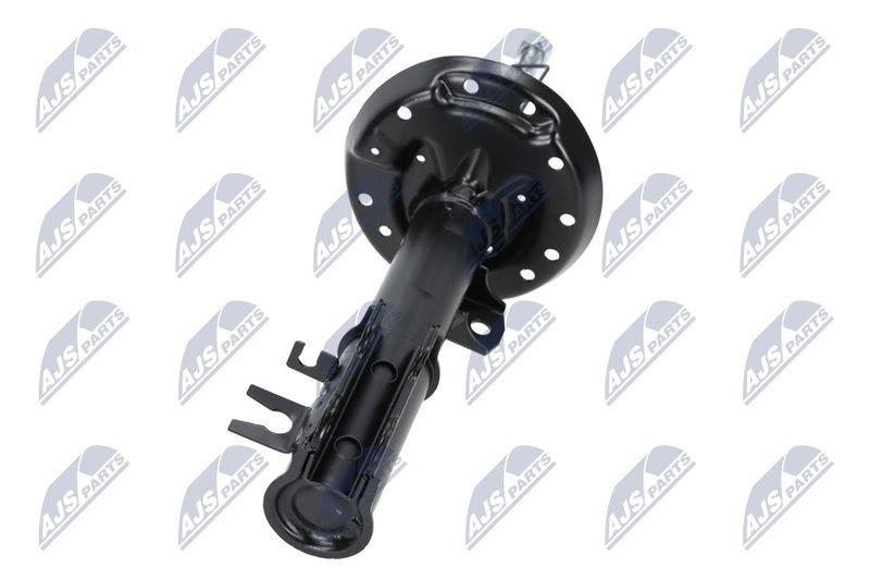 Amortisseur NTY A-PL-044