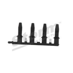 Bobine d'allumage STORM QUALITY PARTS 880153