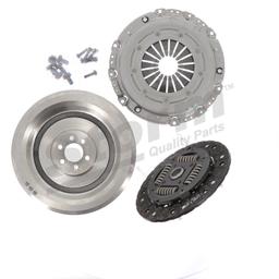 Kit adaptateur, embrayage STORM QUALITY PARTS STO1003