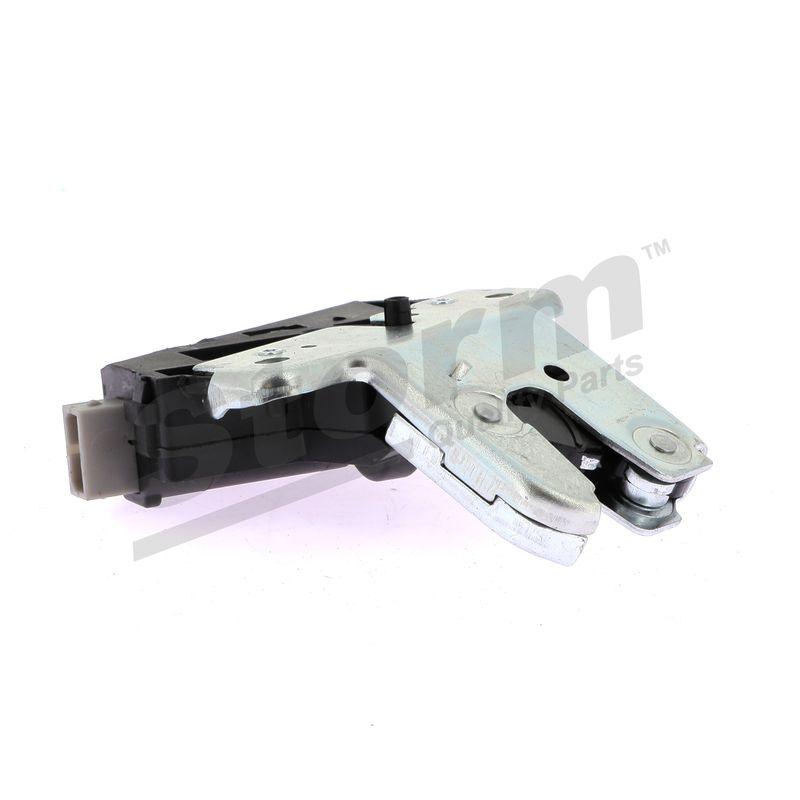 Serrure de hayon STORM QUALITY PARTS 1022502