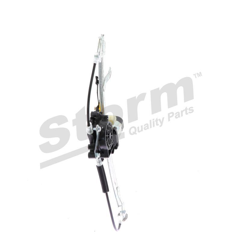Lève-vitre STORM QUALITY PARTS 33075