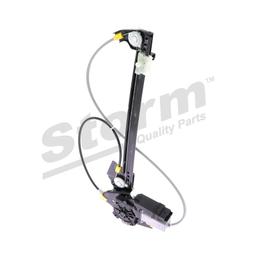 Lève-vitre STORM QUALITY PARTS 88070