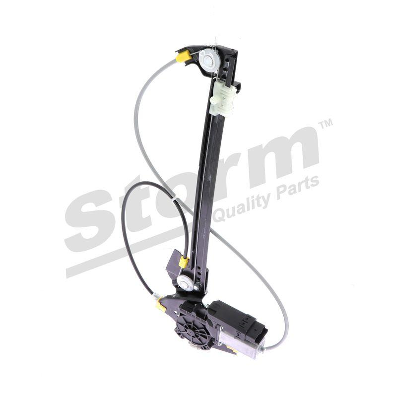 Lève-vitre STORM QUALITY PARTS 88070