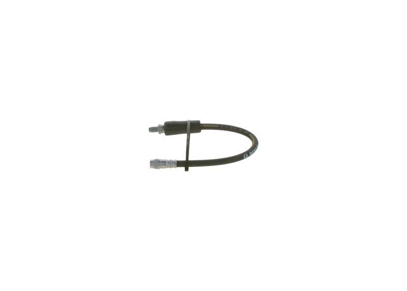 Flexible de frein BOSCH 1987476032