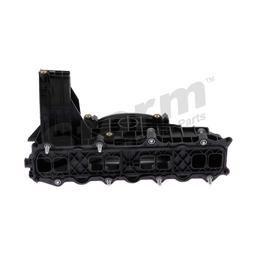 Module de tube d'admission STORM QUALITY PARTS 516501