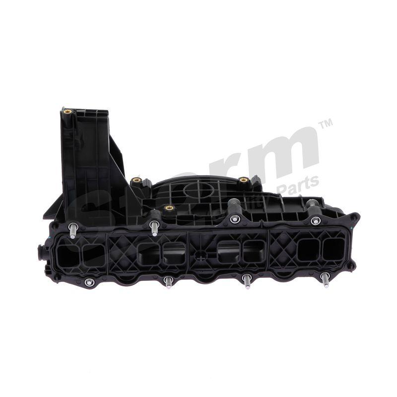 Module de tube d'admission STORM QUALITY PARTS 516501