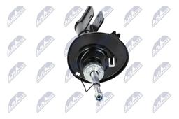 Amortisseur NTY A-CT-049