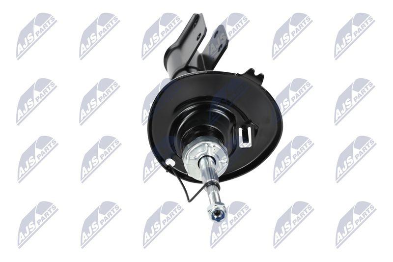 Amortisseur NTY A-CT-049