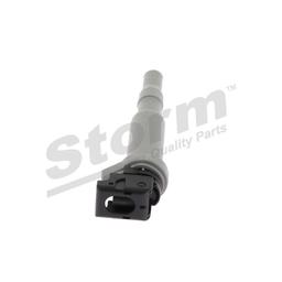 Bobine d'allumage STORM QUALITY PARTS 880338