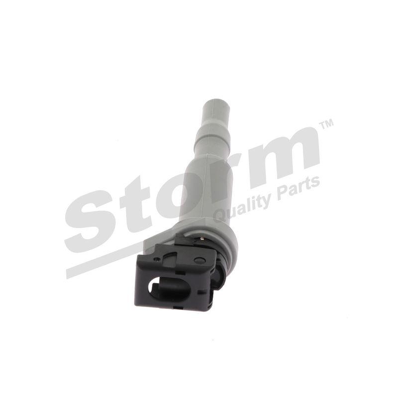 Bobine d'allumage STORM QUALITY PARTS 880338