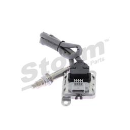 Capteur NOx, Catalyseur NOx STORM QUALITY PARTS 800801